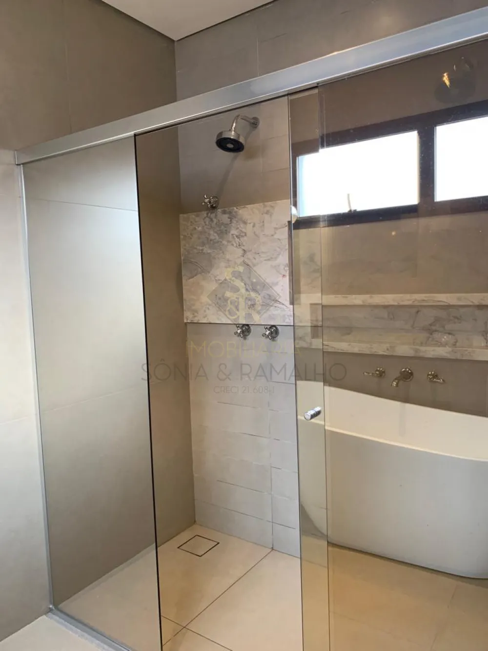 Comprar Casas Residenciais / Condom&iacute;nio em Bonfim Paulista R$ 4.134.000,00 - Foto 23