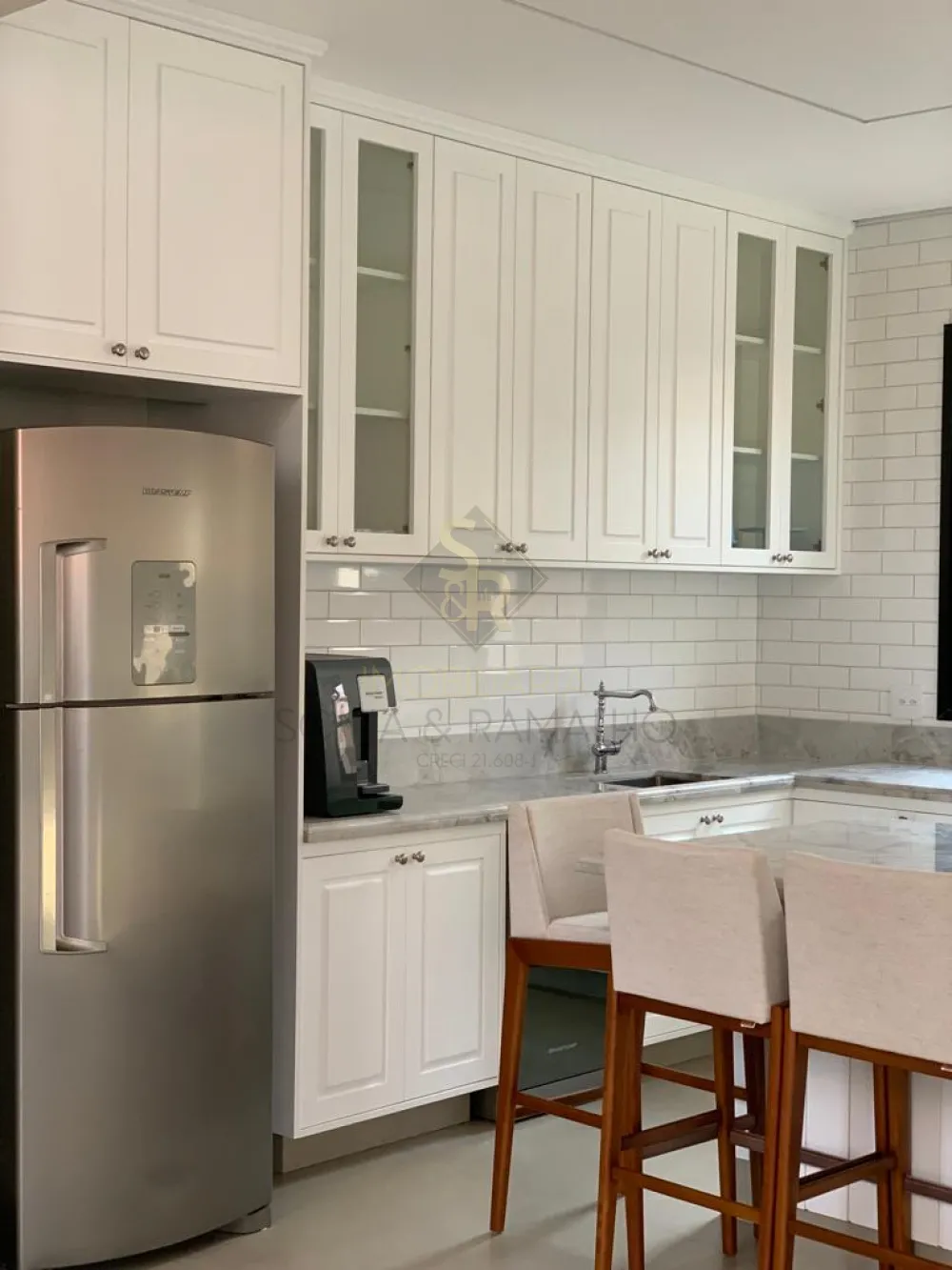 Comprar Casas Residenciais / Condom&iacute;nio em Bonfim Paulista R$ 4.134.000,00 - Foto 3