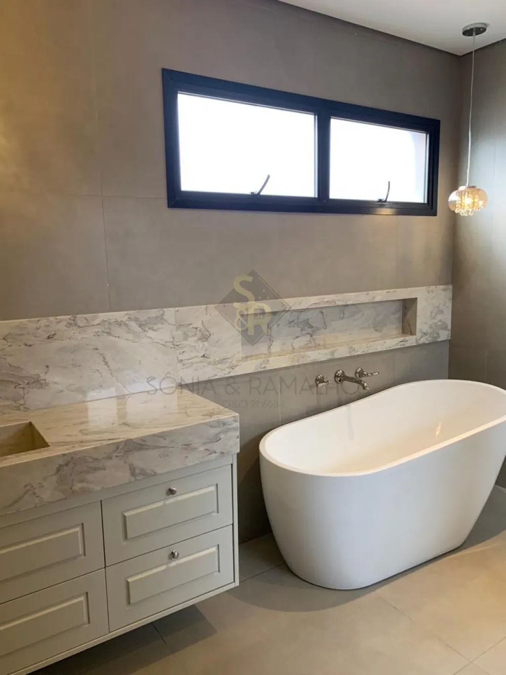 Comprar Casas Residenciais / Condom&iacute;nio em Bonfim Paulista R$ 4.134.000,00 - Foto 22