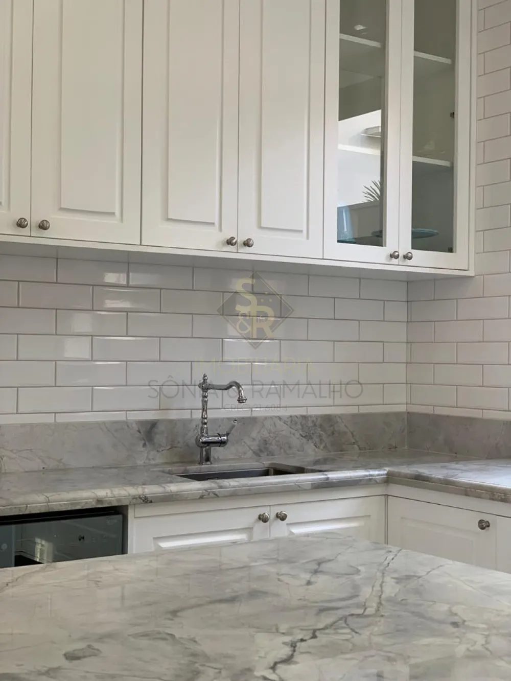 Comprar Casas Residenciais / Condom&iacute;nio em Bonfim Paulista R$ 4.134.000,00 - Foto 4