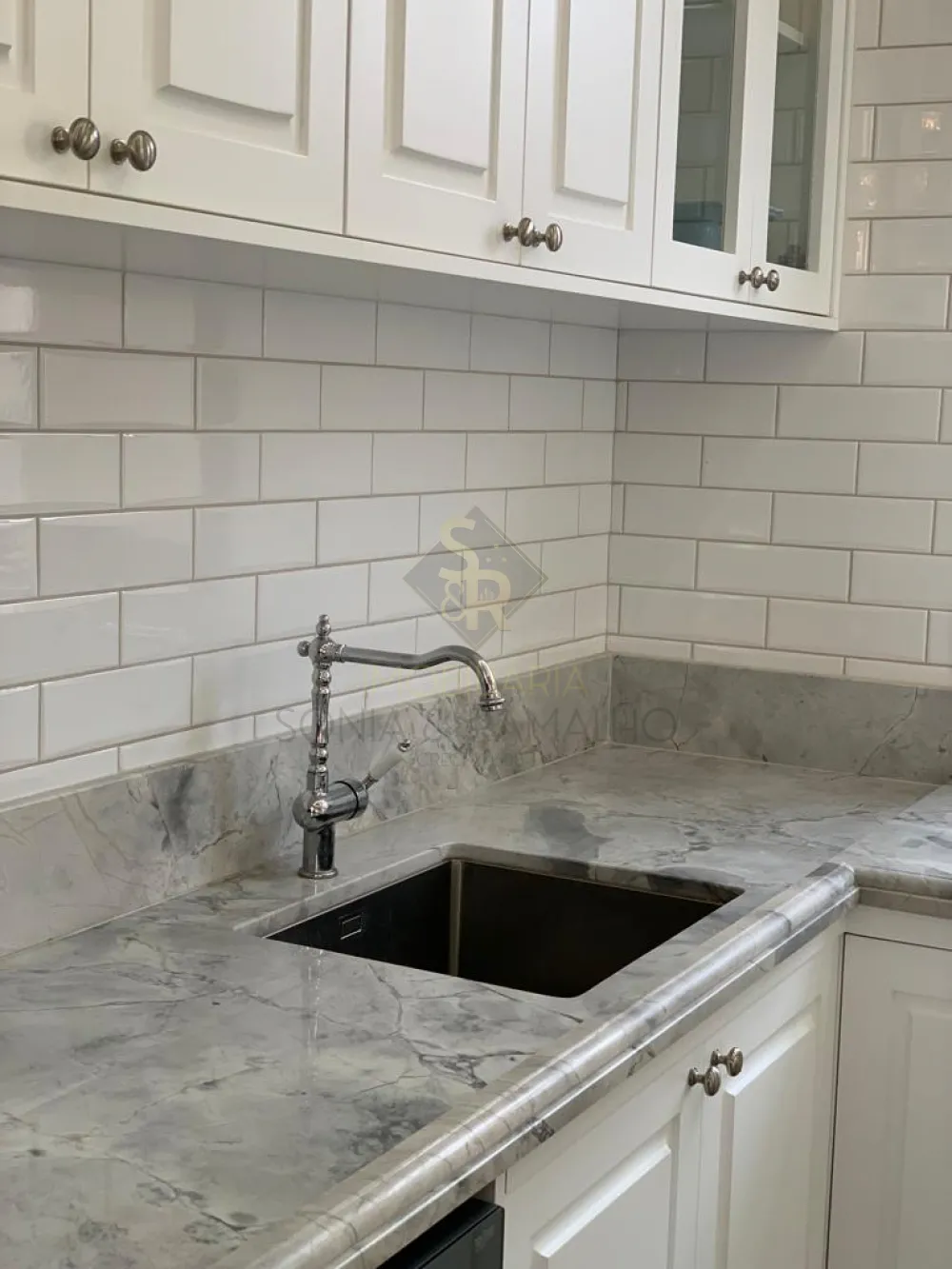 Comprar Casas Residenciais / Condom&iacute;nio em Bonfim Paulista R$ 4.134.000,00 - Foto 5