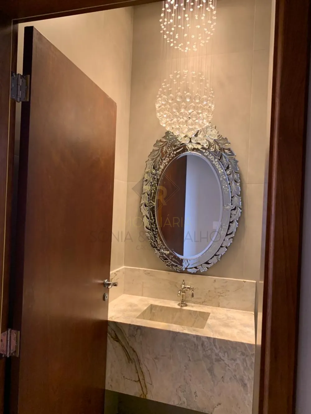 Comprar Casas Residenciais / Condom&iacute;nio em Bonfim Paulista R$ 4.134.000,00 - Foto 2