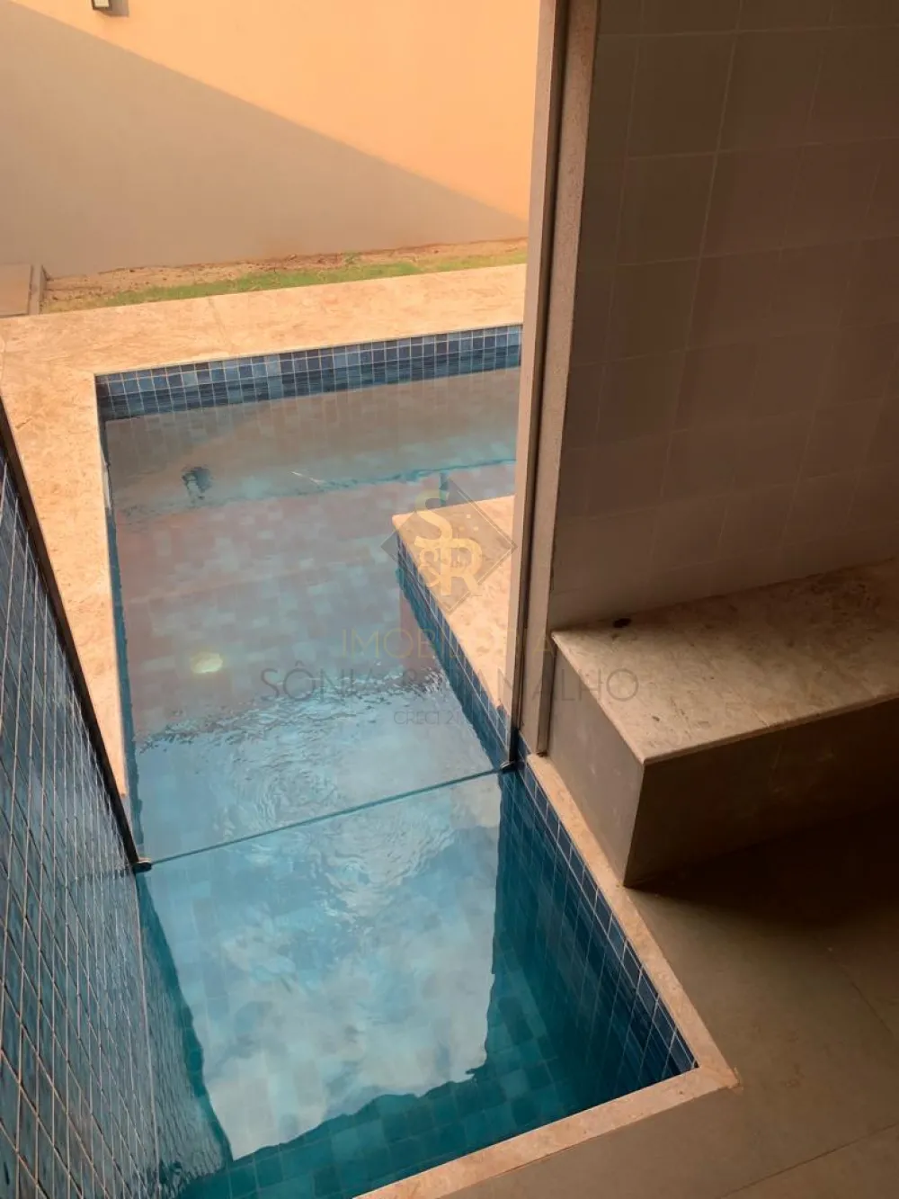 Comprar Casas Residenciais / Condom&iacute;nio em Bonfim Paulista R$ 4.134.000,00 - Foto 26