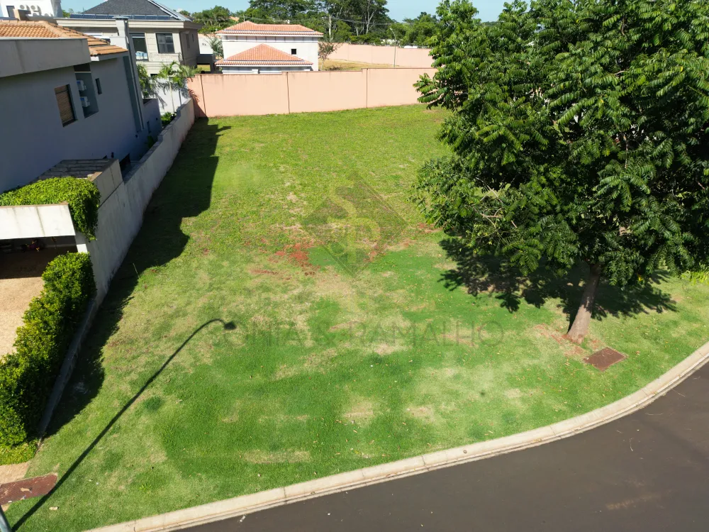 Comprar Terrenos / Condom&iacute;nio em Bonfim Paulista R$ 810.000,00 - Foto 1