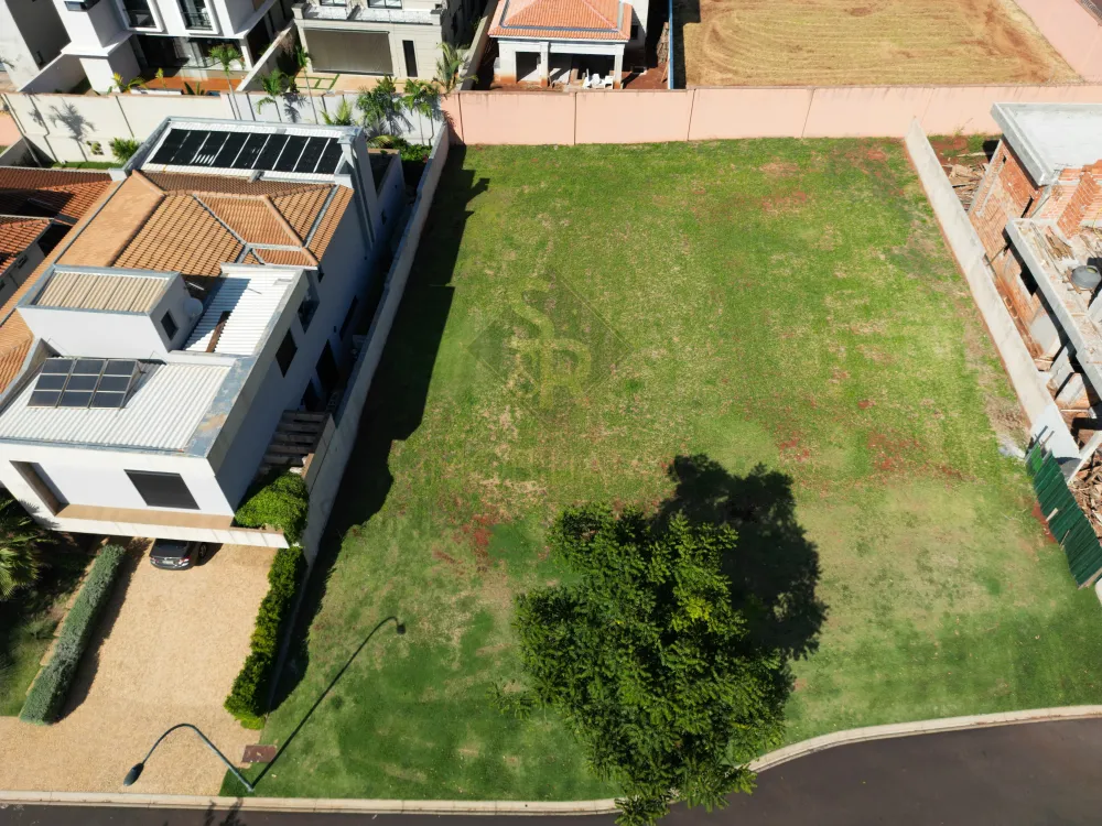 Comprar Terrenos / Condom&iacute;nio em Bonfim Paulista R$ 810.000,00 - Foto 2