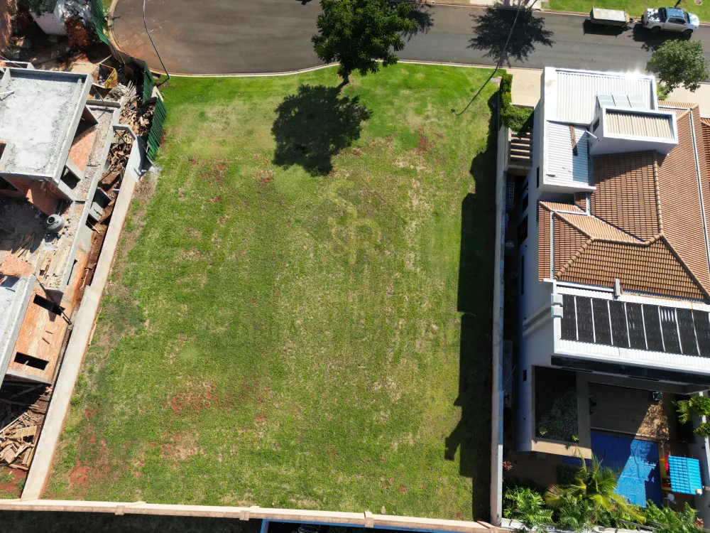 Comprar Terrenos / Condom&iacute;nio em Bonfim Paulista R$ 810.000,00 - Foto 3