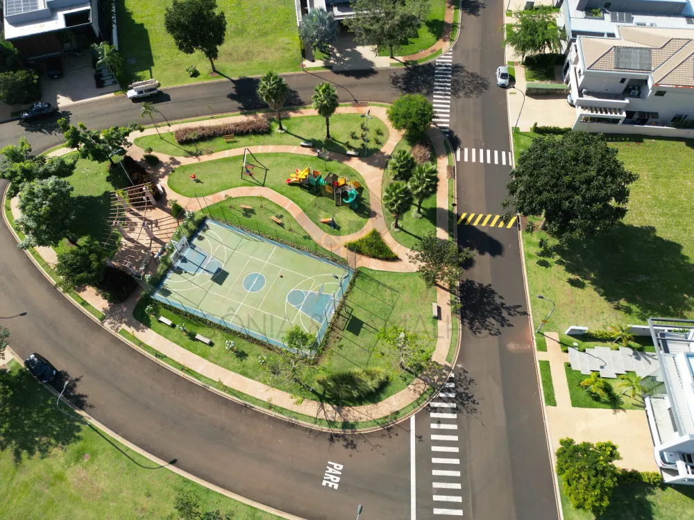 Comprar Terrenos / Condom&iacute;nio em Bonfim Paulista R$ 810.000,00 - Foto 4