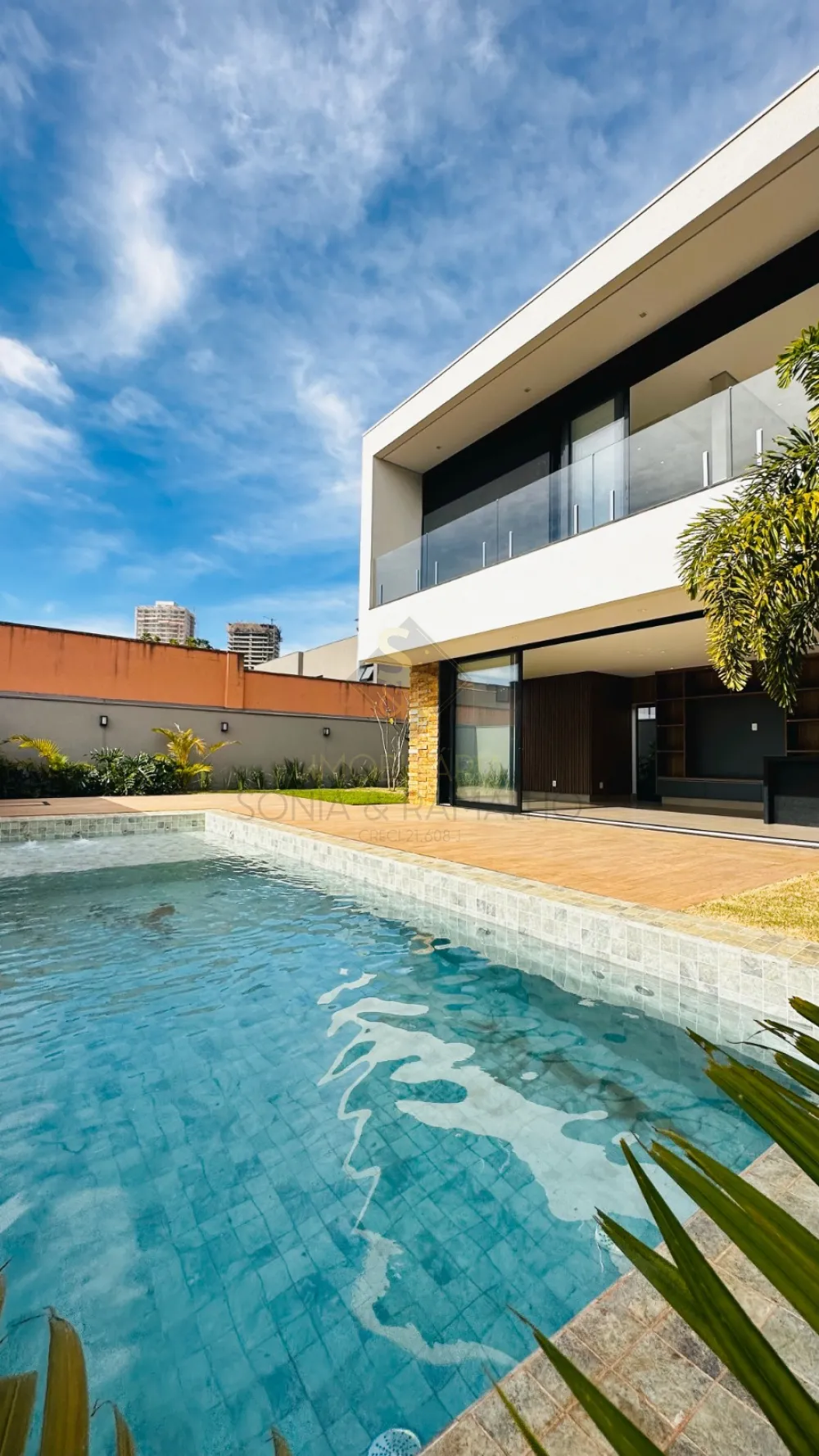 Comprar Casas Residenciais / Condom&iacute;nio em Bonfim Paulista R$ 3.800.000,00 - Foto 11