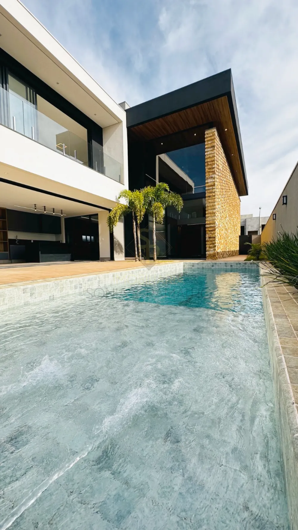 Comprar Casas Residenciais / Condom&iacute;nio em Bonfim Paulista R$ 3.800.000,00 - Foto 12