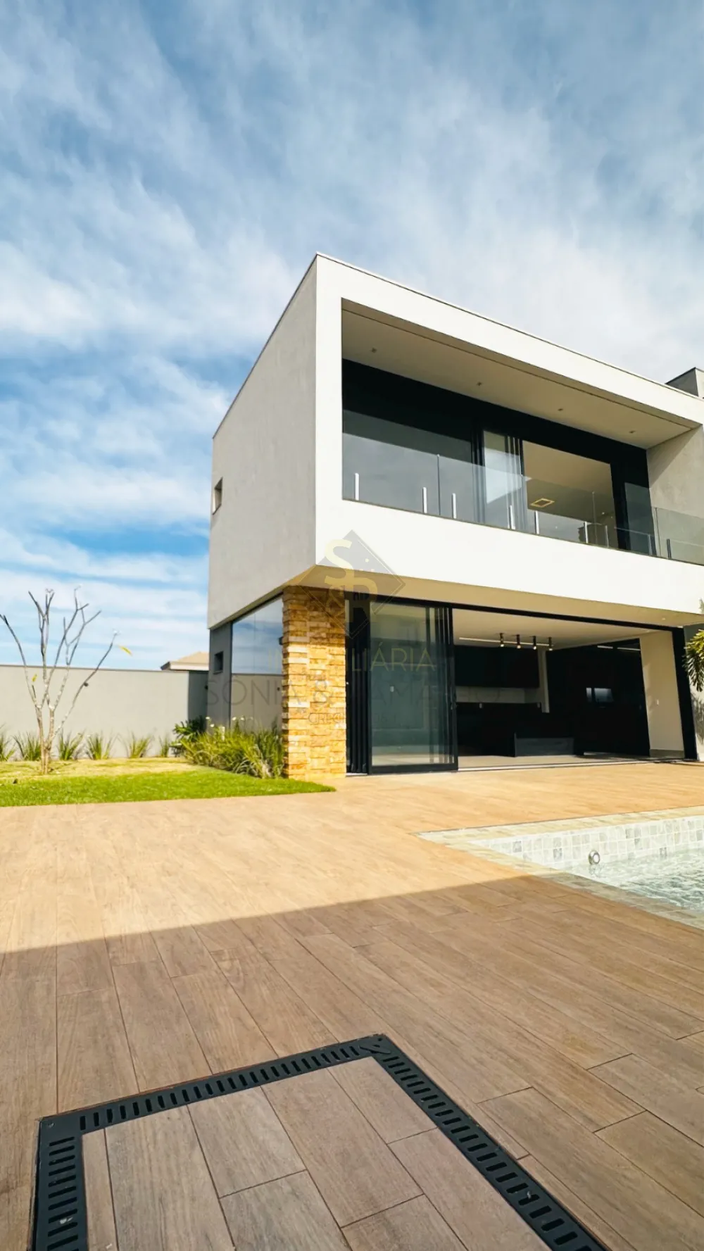 Comprar Casas Residenciais / Condom&iacute;nio em Bonfim Paulista R$ 3.800.000,00 - Foto 13