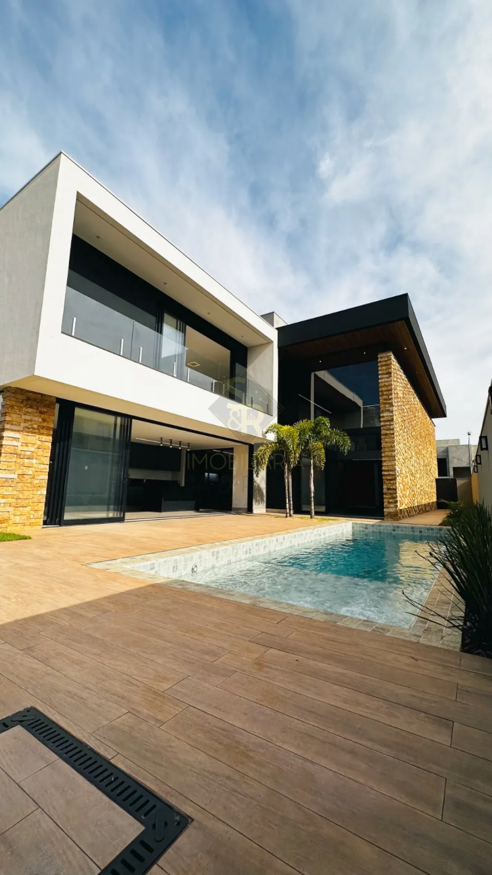 Comprar Casas Residenciais / Condom&iacute;nio em Bonfim Paulista R$ 3.800.000,00 - Foto 14