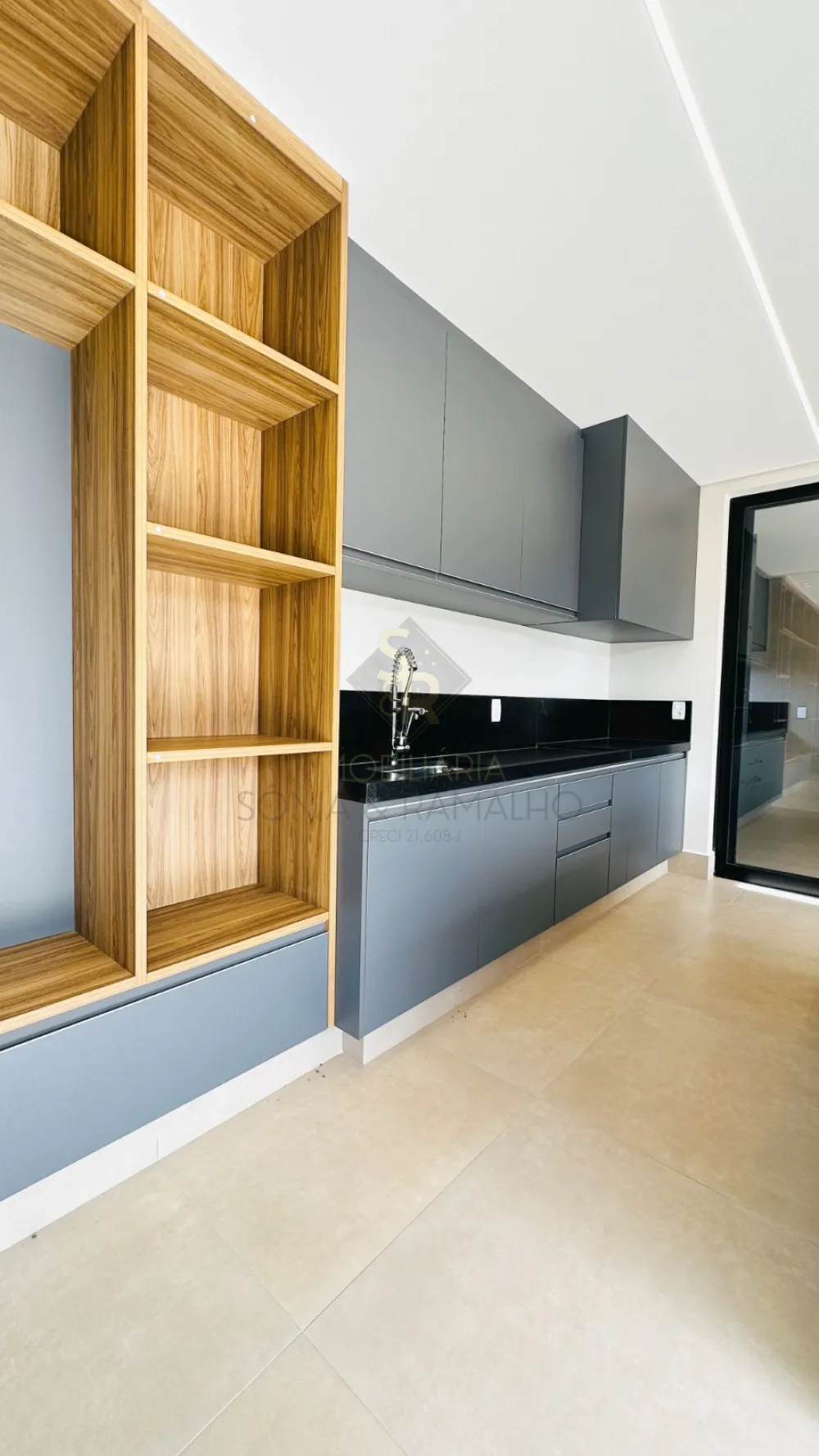 Comprar Casas Residenciais / Condom&iacute;nio em Bonfim Paulista R$ 3.800.000,00 - Foto 6