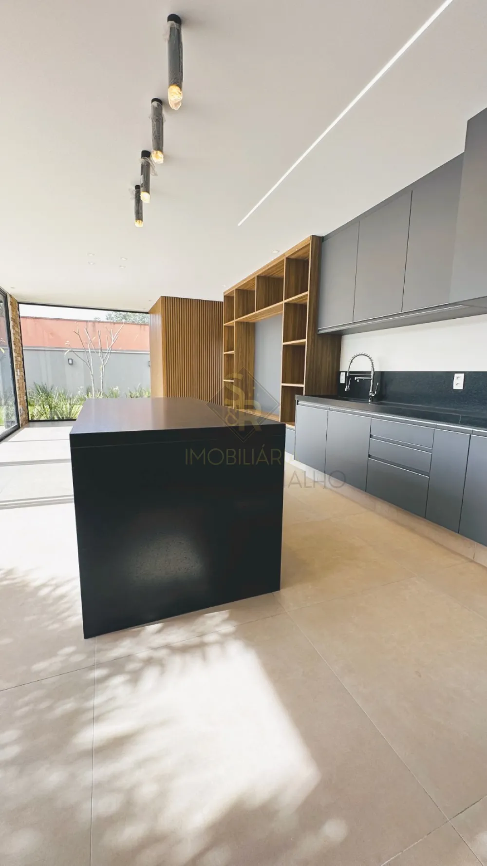 Comprar Casas Residenciais / Condom&iacute;nio em Bonfim Paulista R$ 3.800.000,00 - Foto 7