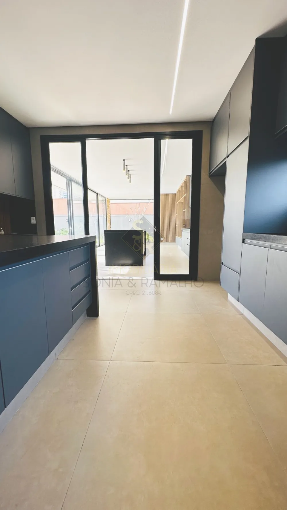 Comprar Casas Residenciais / Condom&iacute;nio em Bonfim Paulista R$ 3.800.000,00 - Foto 8