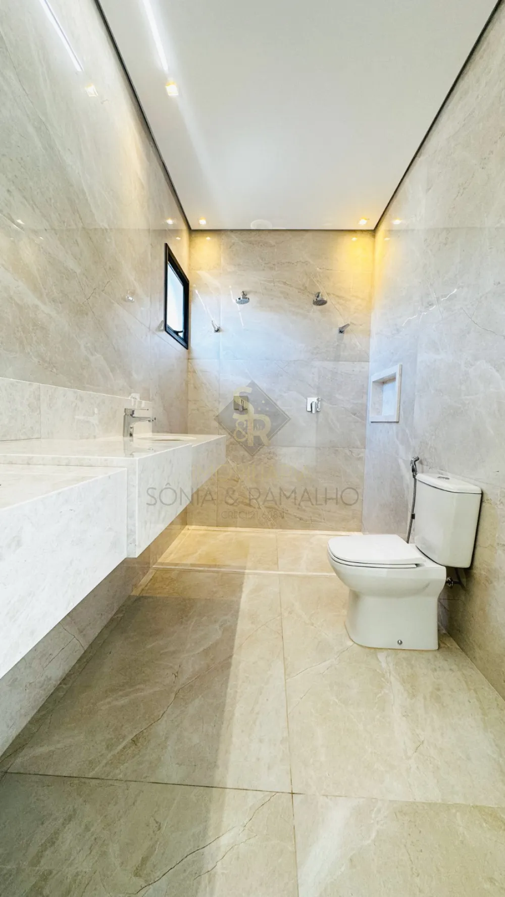 Comprar Casas Residenciais / Condom&iacute;nio em Bonfim Paulista R$ 3.800.000,00 - Foto 20