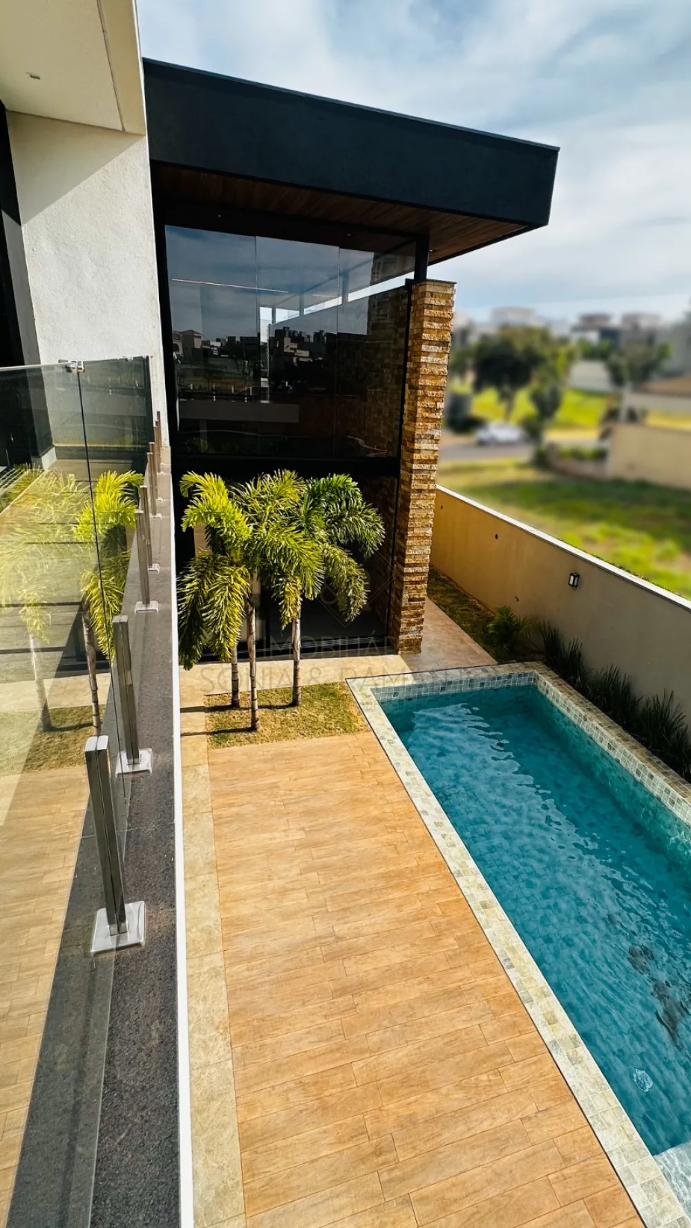 Comprar Casas Residenciais / Condom&iacute;nio em Bonfim Paulista R$ 3.800.000,00 - Foto 27