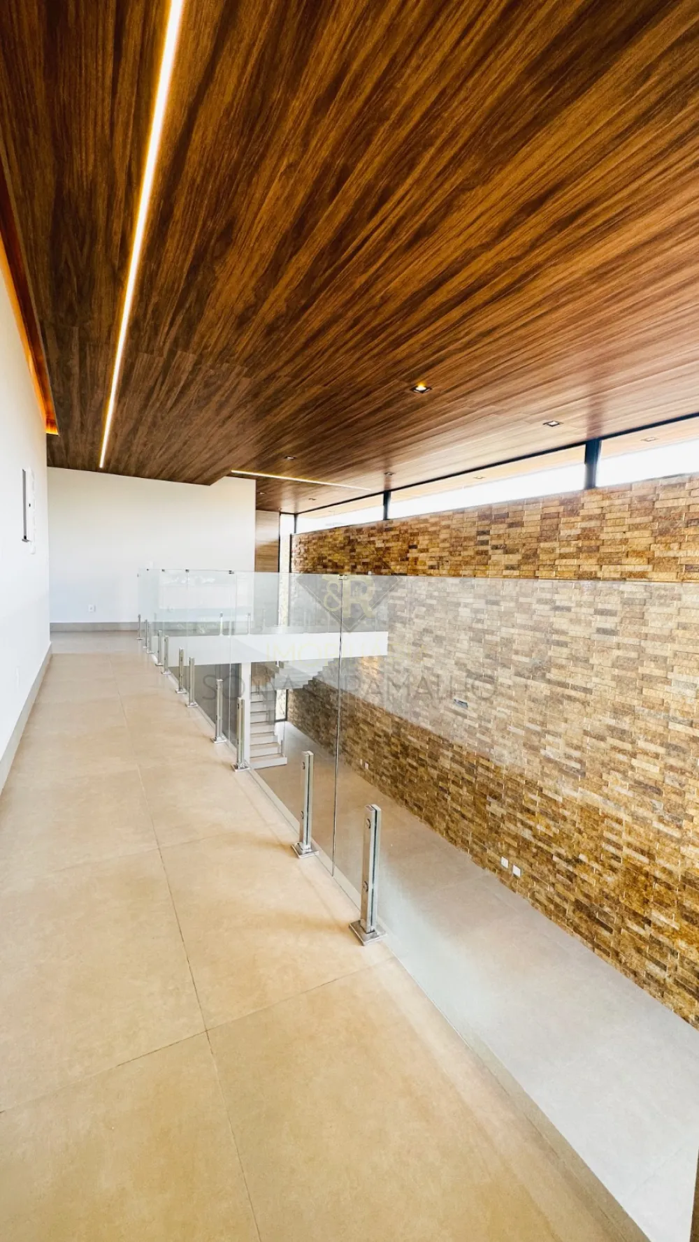 Comprar Casas Residenciais / Condom&iacute;nio em Bonfim Paulista R$ 3.800.000,00 - Foto 17