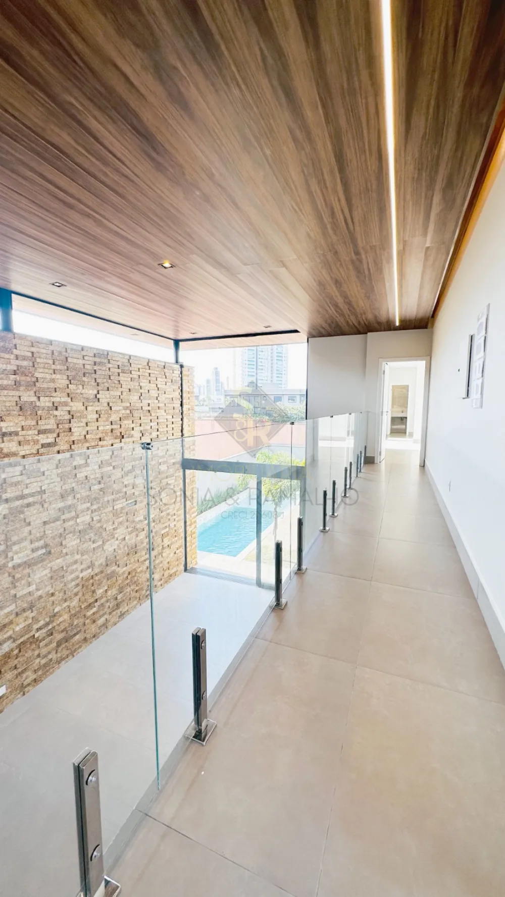 Comprar Casas Residenciais / Condom&iacute;nio em Bonfim Paulista R$ 3.800.000,00 - Foto 18