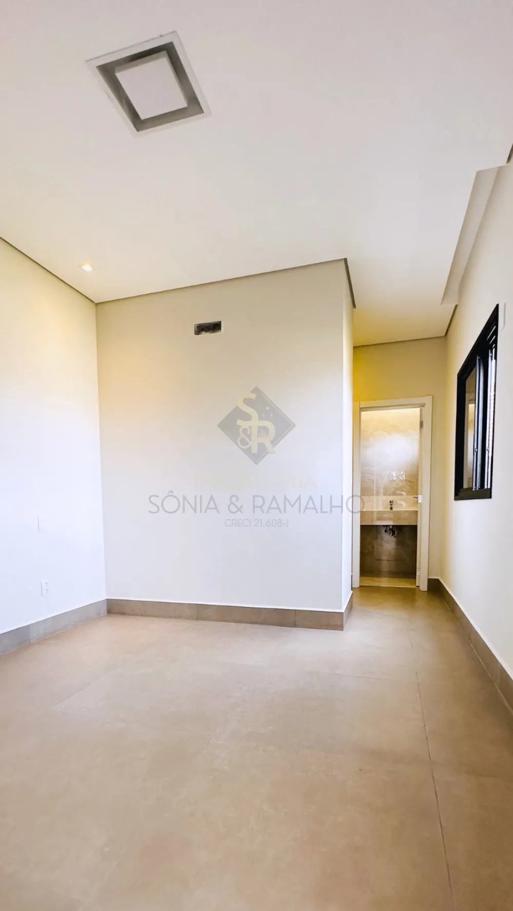 Comprar Casas Residenciais / Condom&iacute;nio em Bonfim Paulista R$ 3.800.000,00 - Foto 19