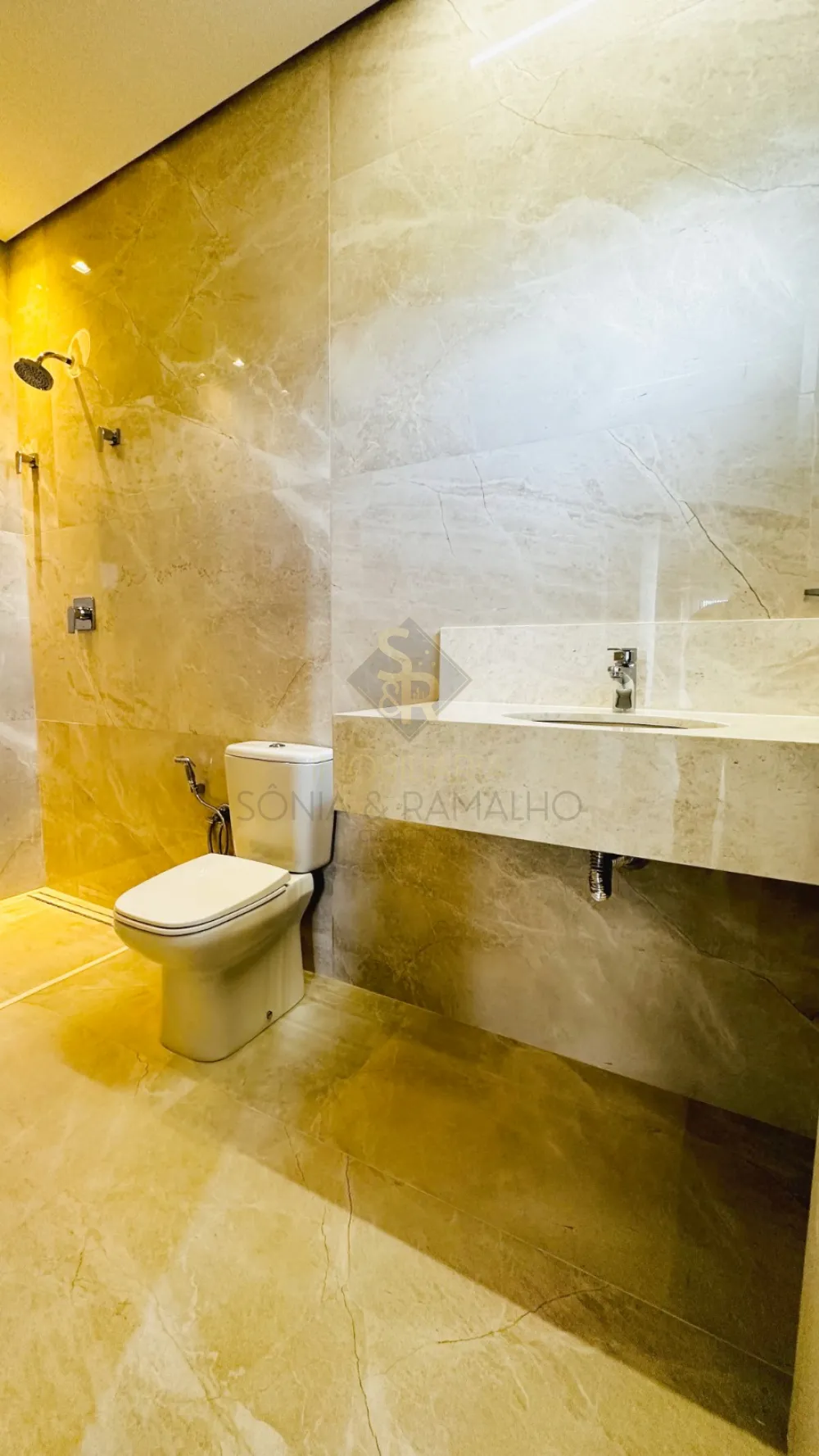 Comprar Casas Residenciais / Condom&iacute;nio em Bonfim Paulista R$ 3.800.000,00 - Foto 22