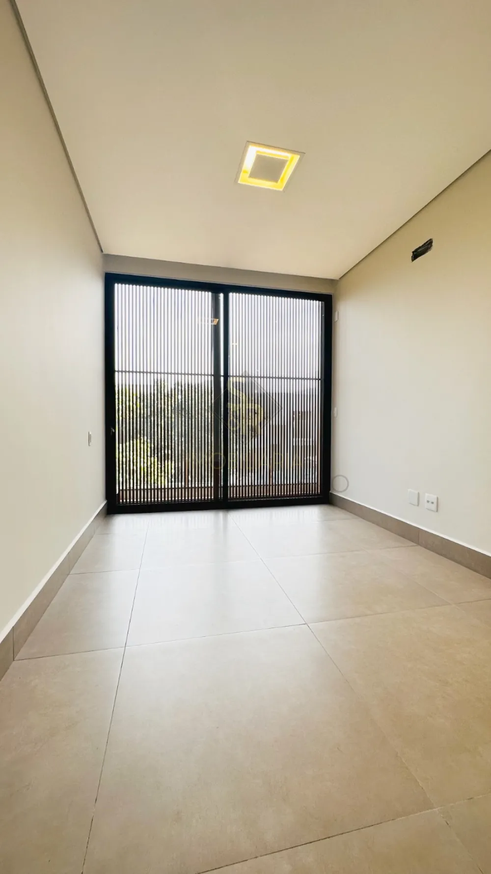 Comprar Casas Residenciais / Condom&iacute;nio em Bonfim Paulista R$ 3.800.000,00 - Foto 21