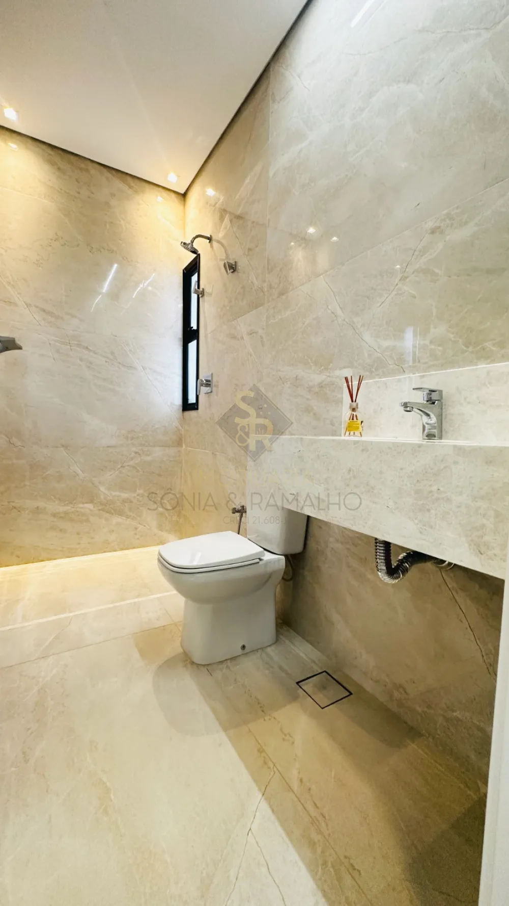 Comprar Casas Residenciais / Condom&iacute;nio em Bonfim Paulista R$ 3.800.000,00 - Foto 23