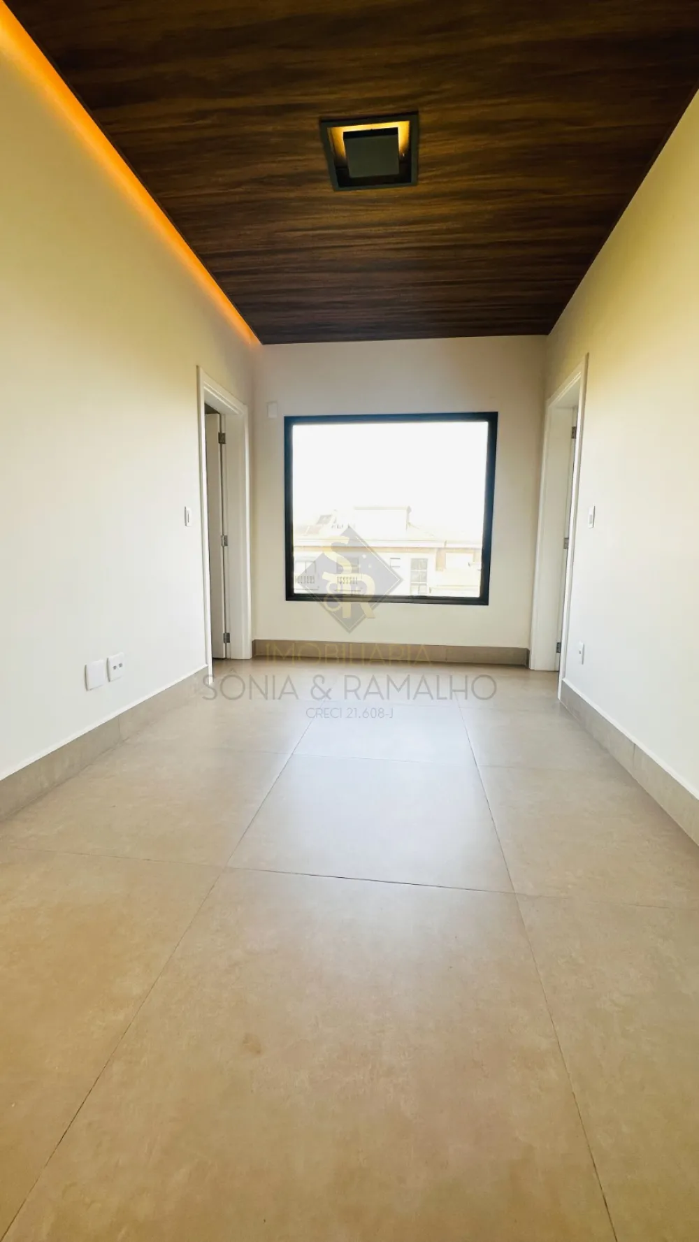 Comprar Casas Residenciais / Condom&iacute;nio em Bonfim Paulista R$ 3.800.000,00 - Foto 25