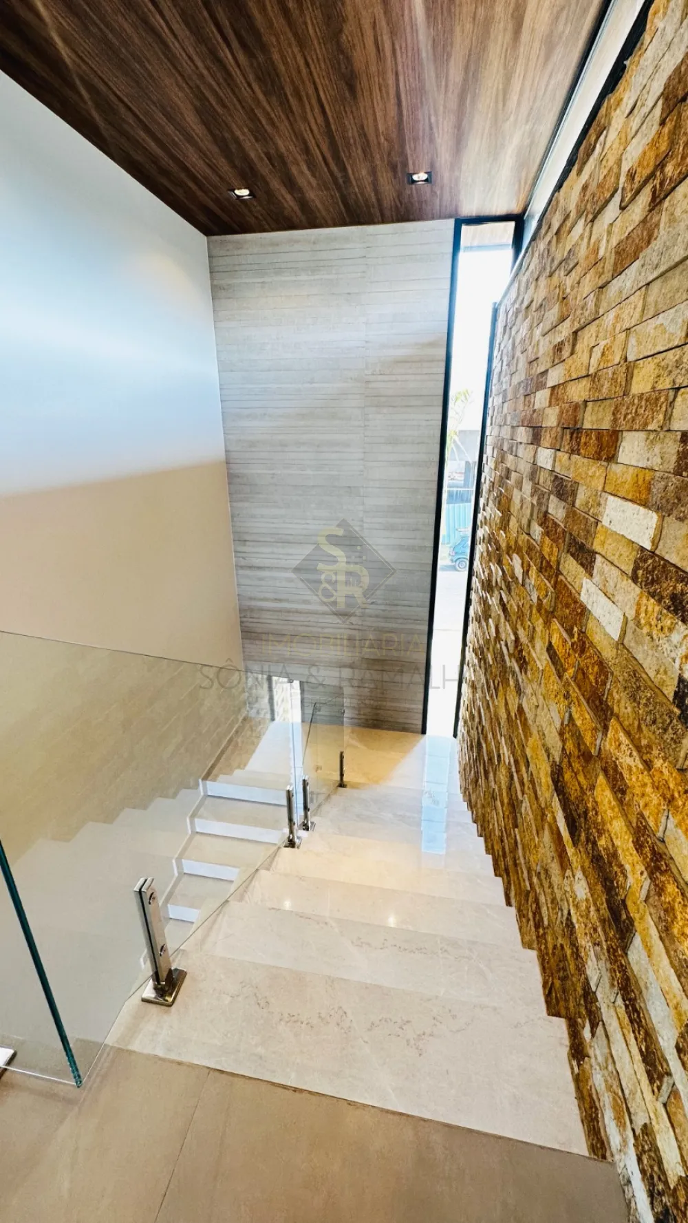 Comprar Casas Residenciais / Condom&iacute;nio em Bonfim Paulista R$ 3.800.000,00 - Foto 16