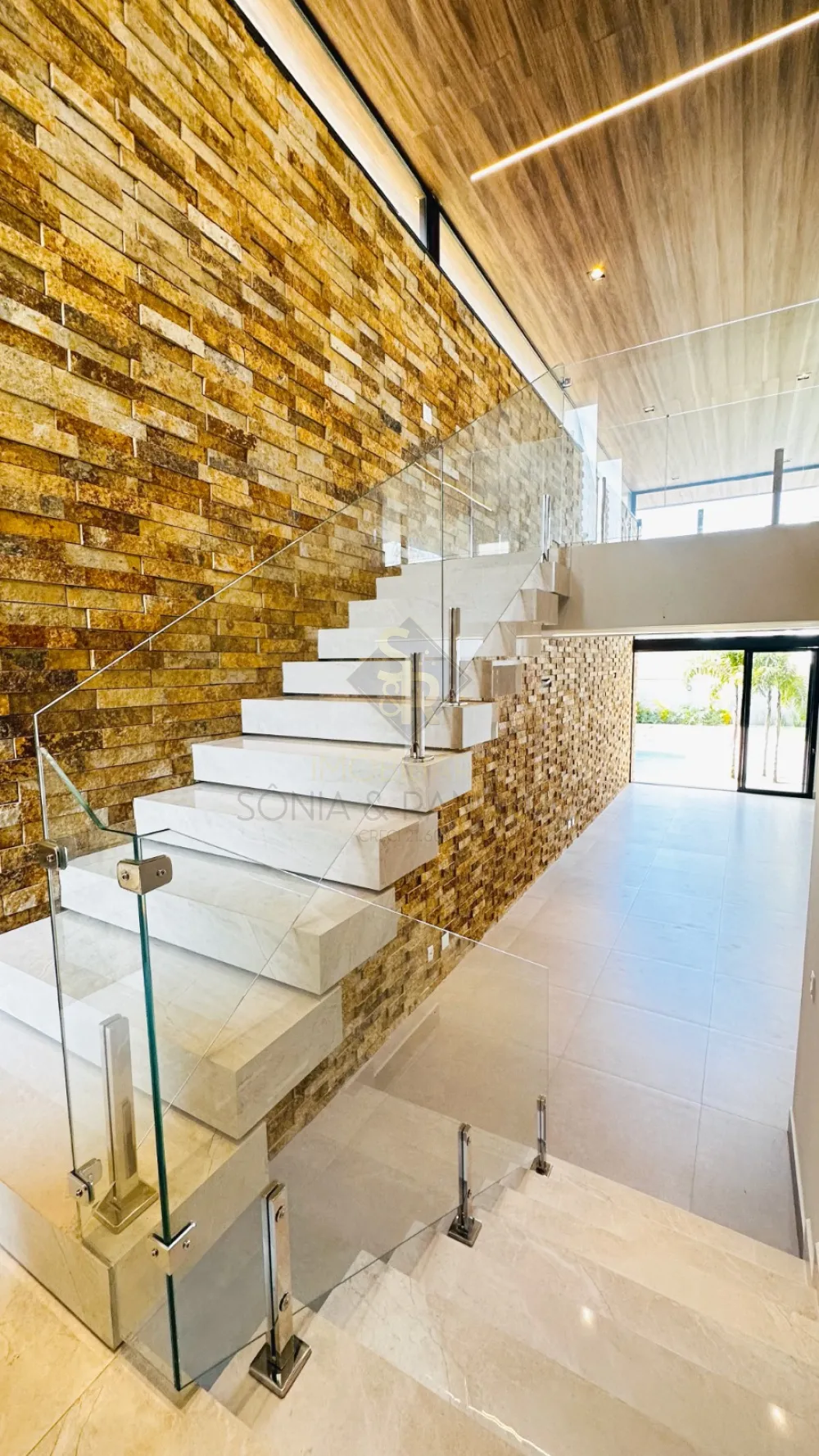 Comprar Casas Residenciais / Condom&iacute;nio em Bonfim Paulista R$ 3.800.000,00 - Foto 15