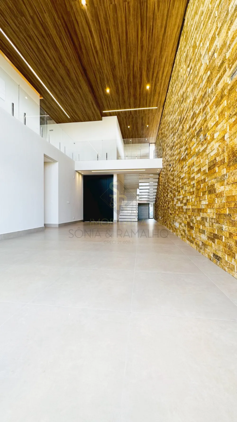 Comprar Casas Residenciais / Condom&iacute;nio em Bonfim Paulista R$ 3.800.000,00 - Foto 3