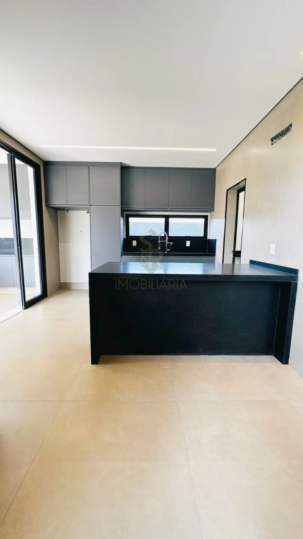 Comprar Casas Residenciais / Condom&iacute;nio em Bonfim Paulista R$ 3.800.000,00 - Foto 10