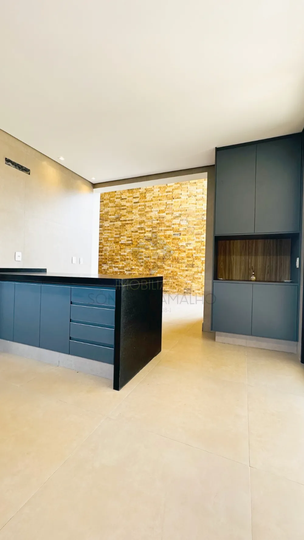 Comprar Casas Residenciais / Condom&iacute;nio em Bonfim Paulista R$ 3.800.000,00 - Foto 5