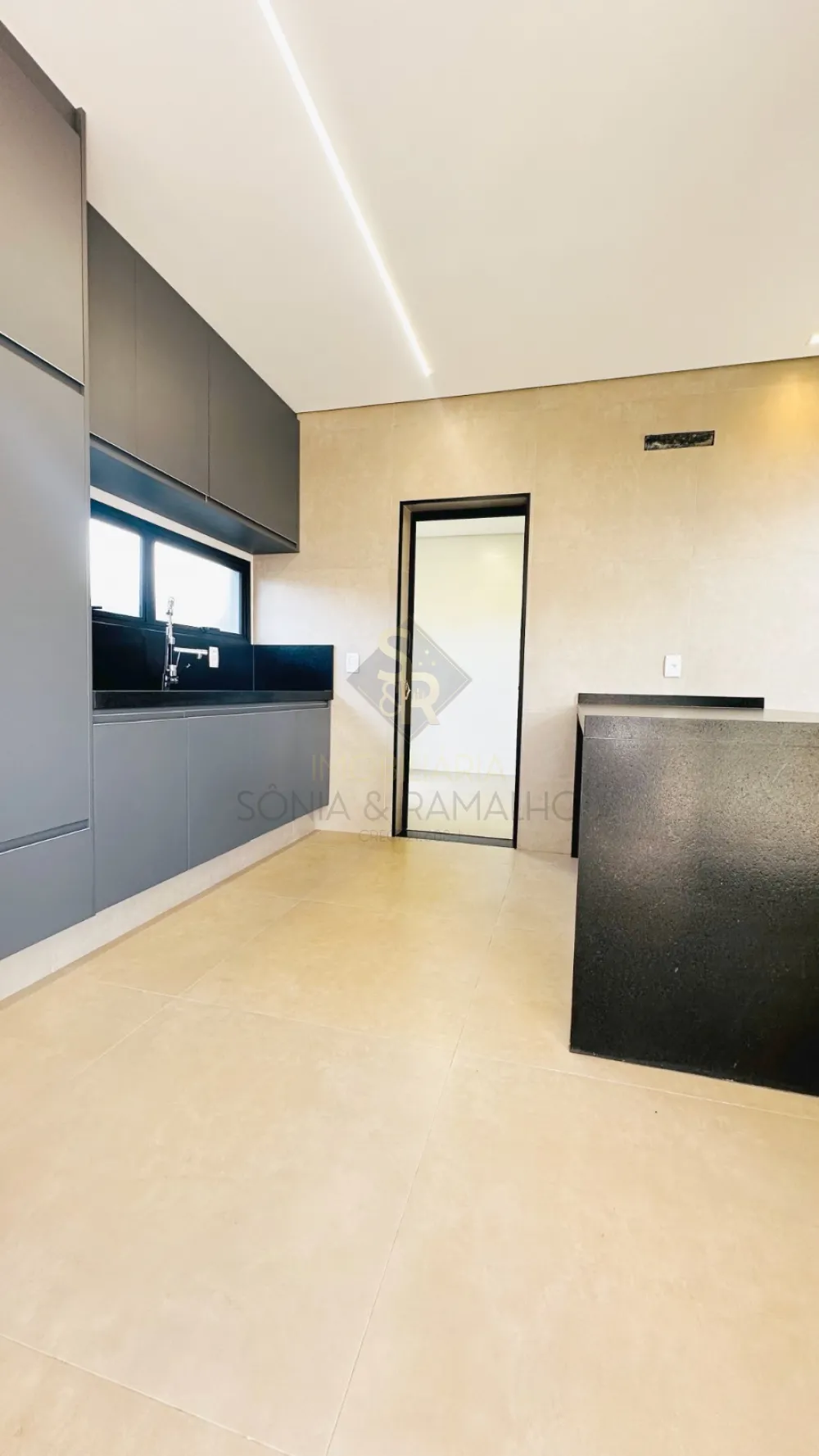 Comprar Casas Residenciais / Condom&iacute;nio em Bonfim Paulista R$ 3.800.000,00 - Foto 9