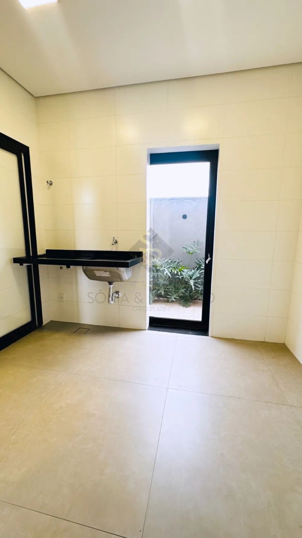 Comprar Casas Residenciais / Condom&iacute;nio em Bonfim Paulista R$ 3.800.000,00 - Foto 26