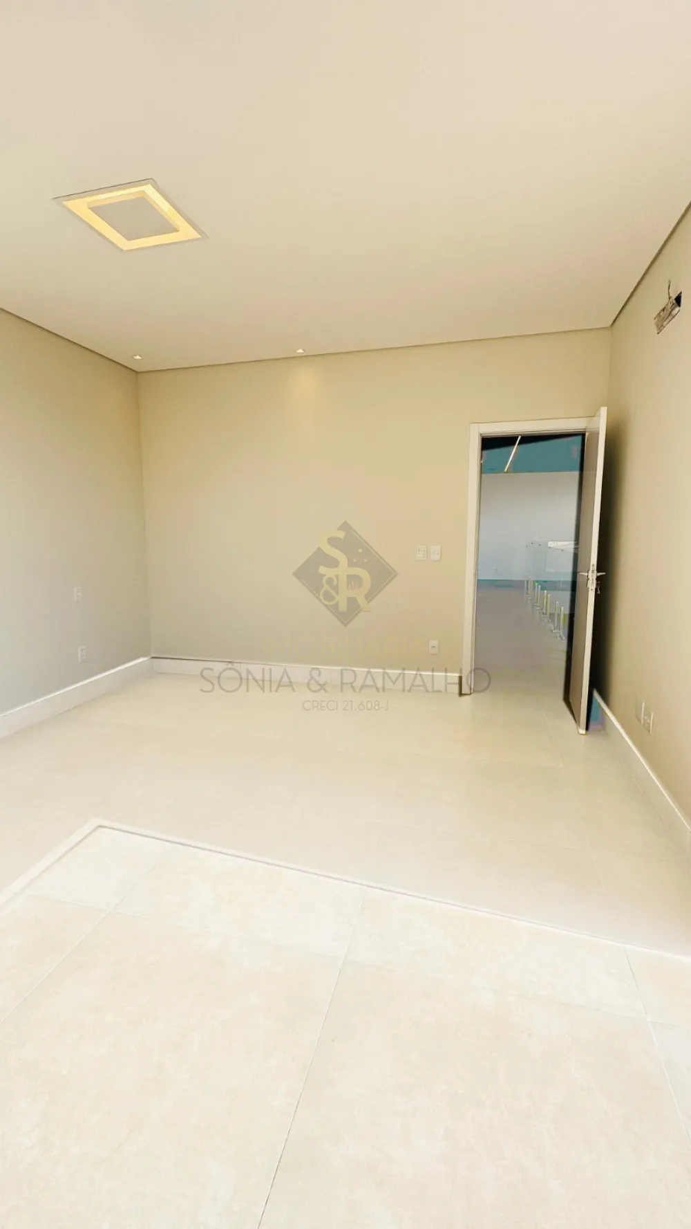 Comprar Casas Residenciais / Condom&iacute;nio em Bonfim Paulista R$ 3.800.000,00 - Foto 24