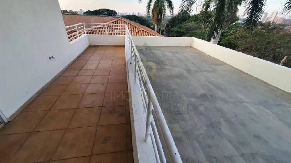 Alugar Casas Residenciais / Condom&iacute;nio em Bonfim Paulista R$ 9.000,00 - Foto 9