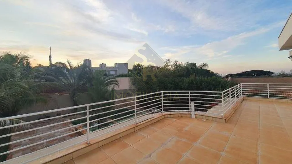 Alugar Casas Residenciais / Condom&iacute;nio em Bonfim Paulista R$ 9.000,00 - Foto 11