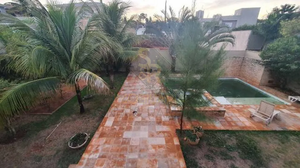 Alugar Casas Residenciais / Condom&iacute;nio em Bonfim Paulista R$ 9.000,00 - Foto 13