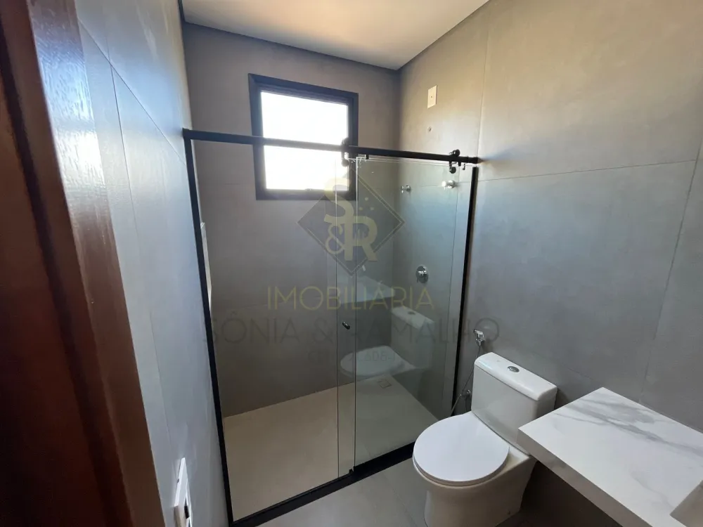 Comprar Casas Residenciais / Condom&iacute;nio em Bonfim Paulista R$ 3.200.000,00 - Foto 17