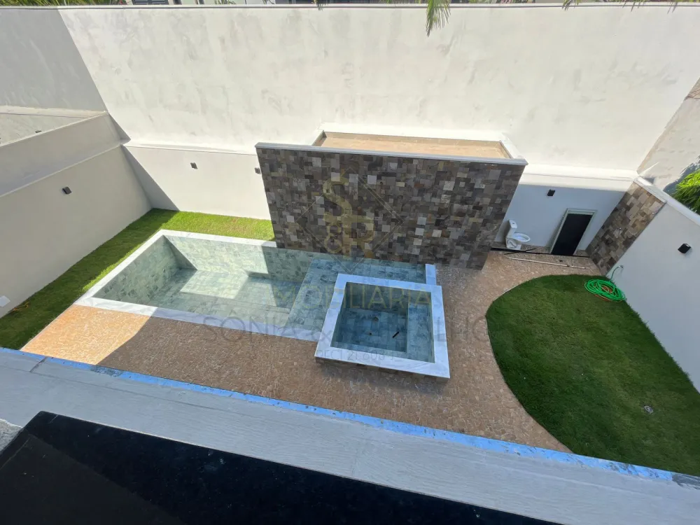 Comprar Casas Residenciais / Condom&iacute;nio em Bonfim Paulista R$ 3.200.000,00 - Foto 12