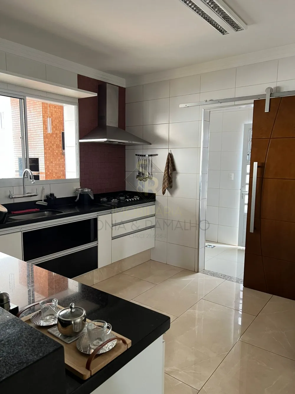 Comprar Casas Residenciais / Condom&iacute;nio em Bonfim Paulista R$ 1.000.000,00 - Foto 2