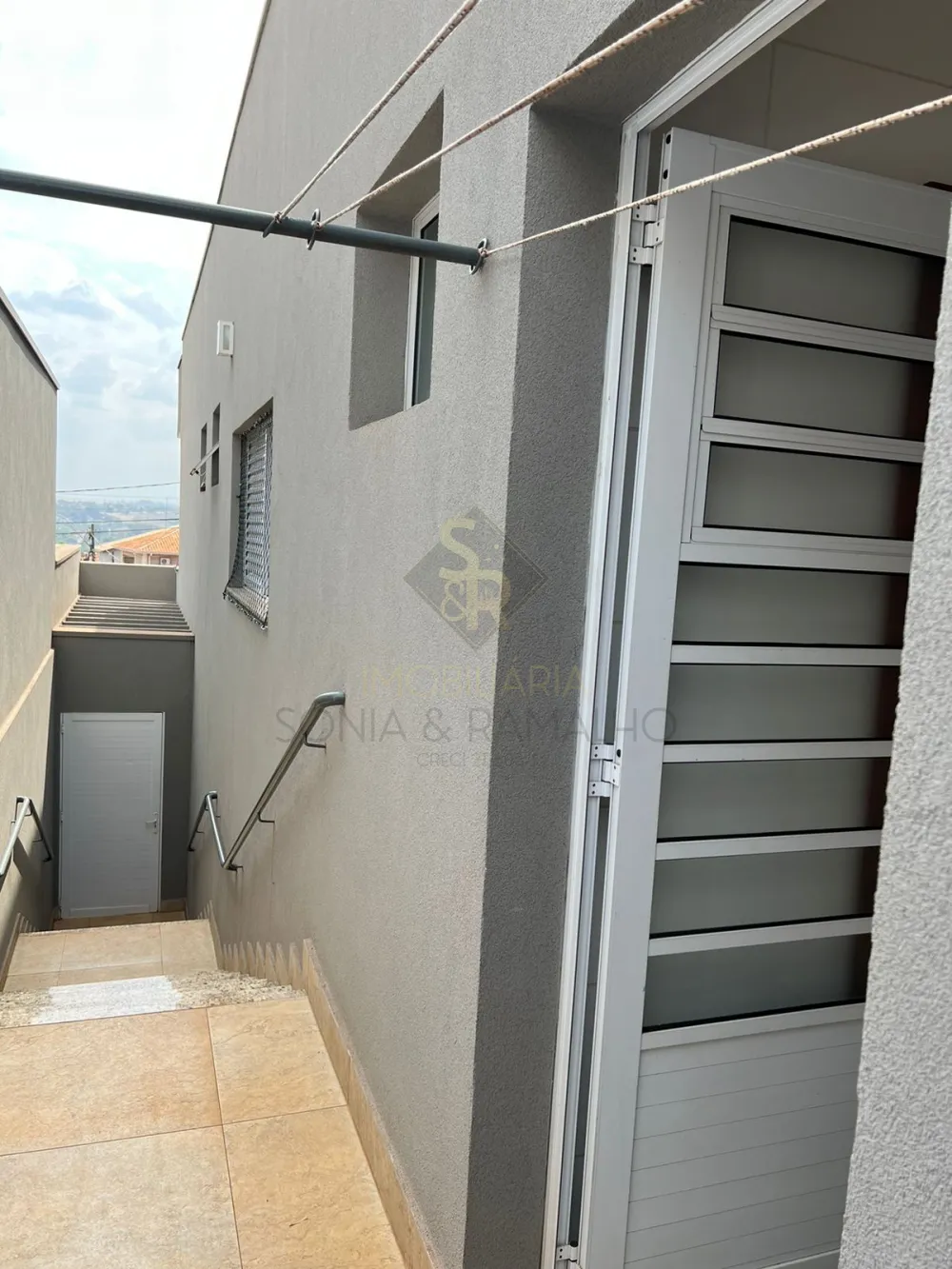 Comprar Casas Residenciais / Condom&iacute;nio em Bonfim Paulista R$ 1.000.000,00 - Foto 8