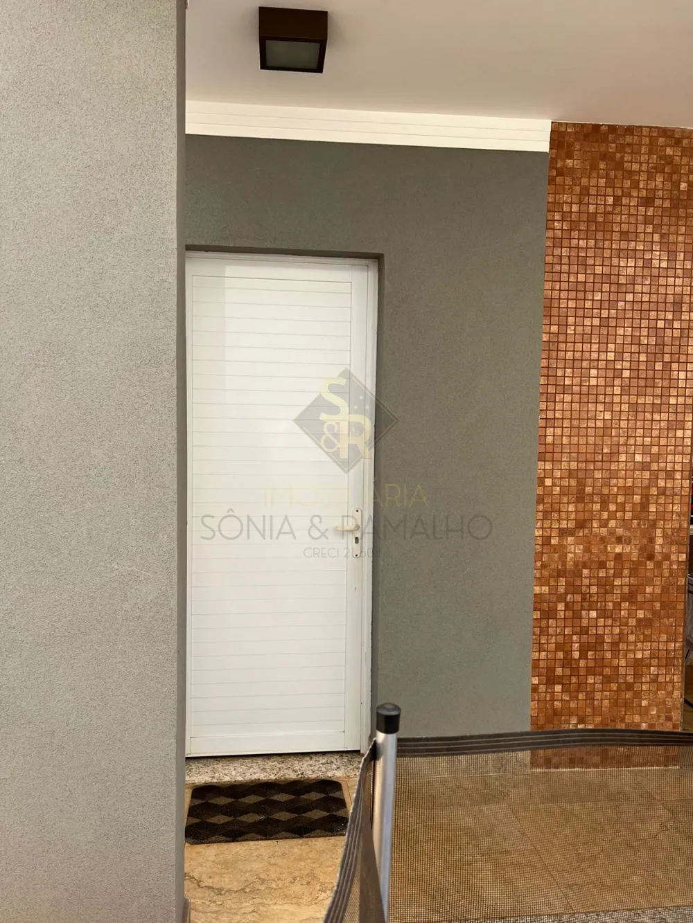 Comprar Casas Residenciais / Condom&iacute;nio em Bonfim Paulista R$ 1.000.000,00 - Foto 9