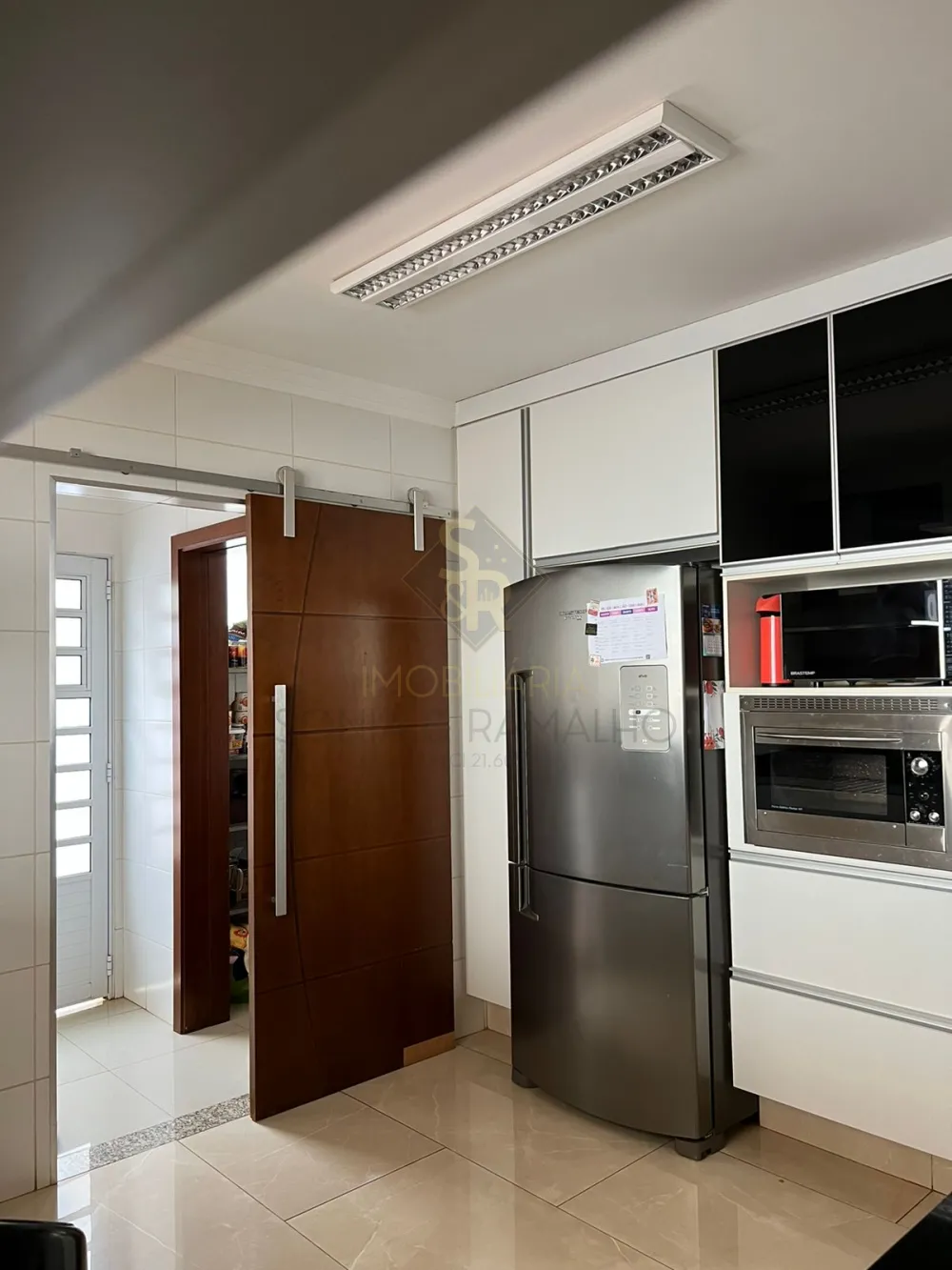 Comprar Casas Residenciais / Condom&iacute;nio em Bonfim Paulista R$ 1.000.000,00 - Foto 6