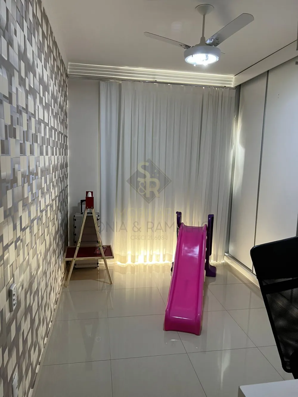 Comprar Casas Residenciais / Condom&iacute;nio em Bonfim Paulista R$ 1.000.000,00 - Foto 11