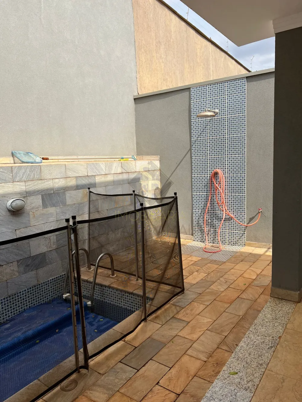 Comprar Casas Residenciais / Condom&iacute;nio em Bonfim Paulista R$ 1.000.000,00 - Foto 12