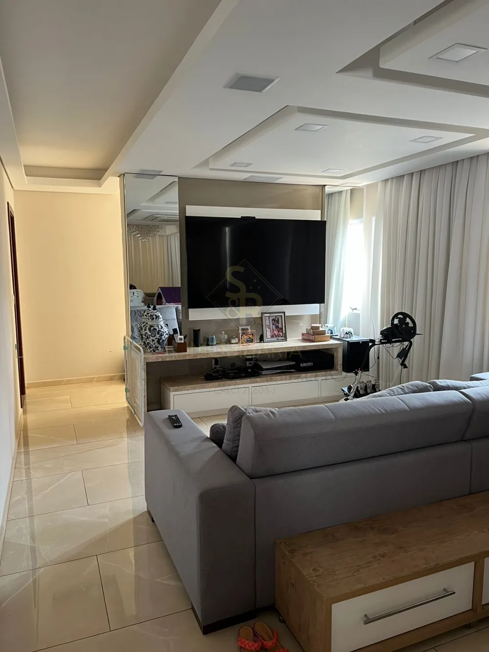 Comprar Casas Residenciais / Condom&iacute;nio em Bonfim Paulista R$ 1.000.000,00 - Foto 18