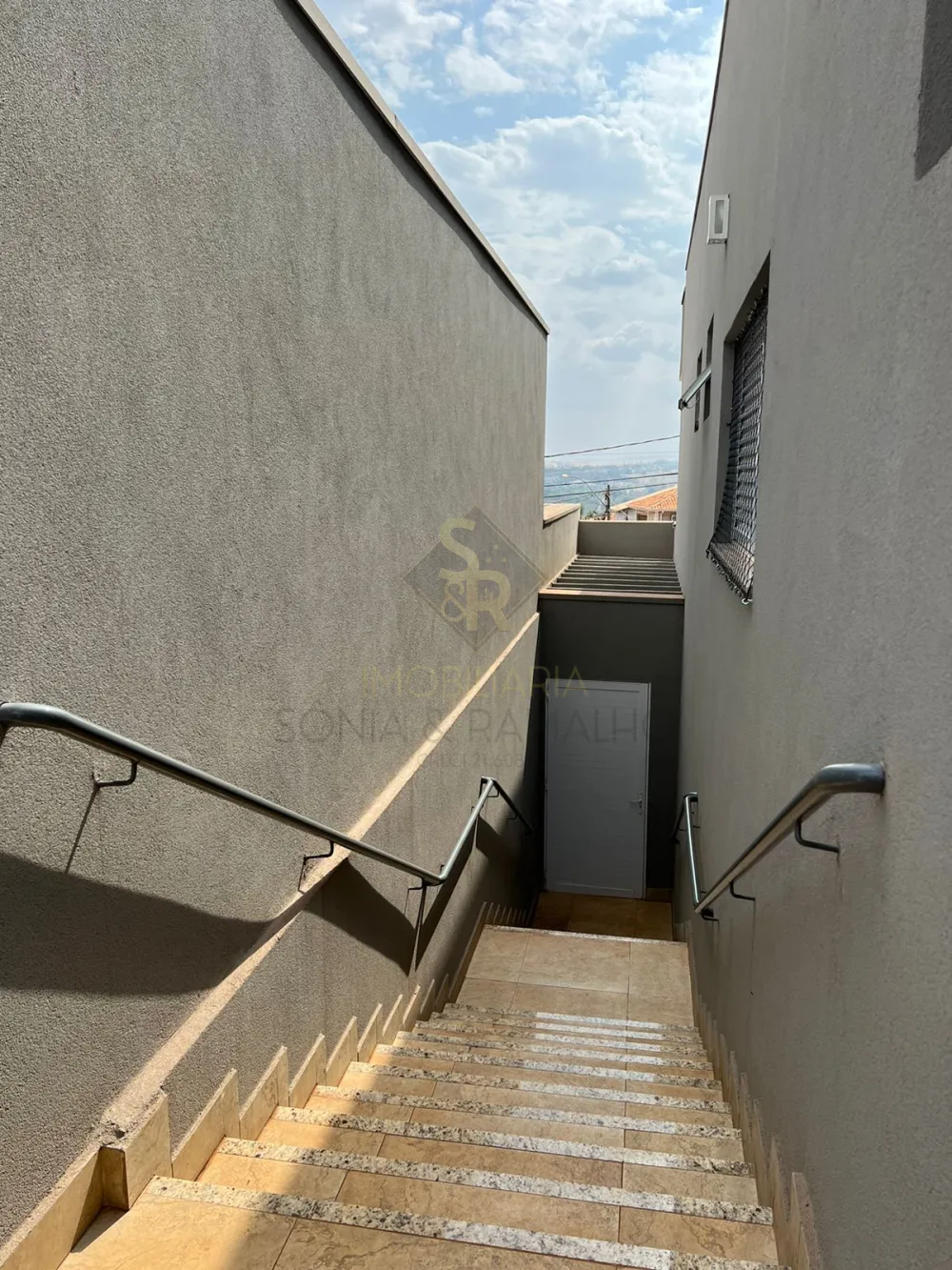 Comprar Casas Residenciais / Condom&iacute;nio em Bonfim Paulista R$ 1.000.000,00 - Foto 13