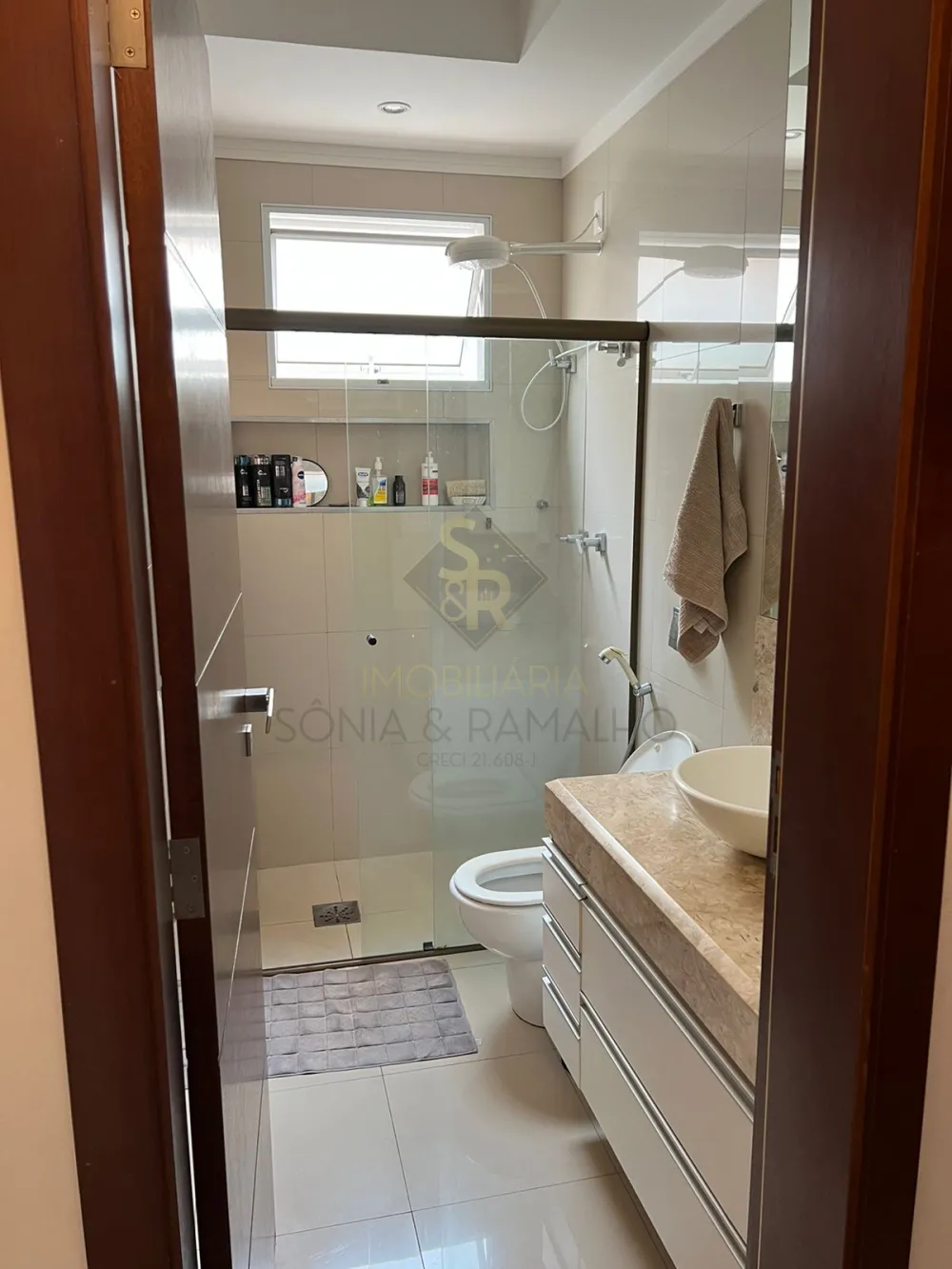 Comprar Casas Residenciais / Condom&iacute;nio em Bonfim Paulista R$ 1.000.000,00 - Foto 17