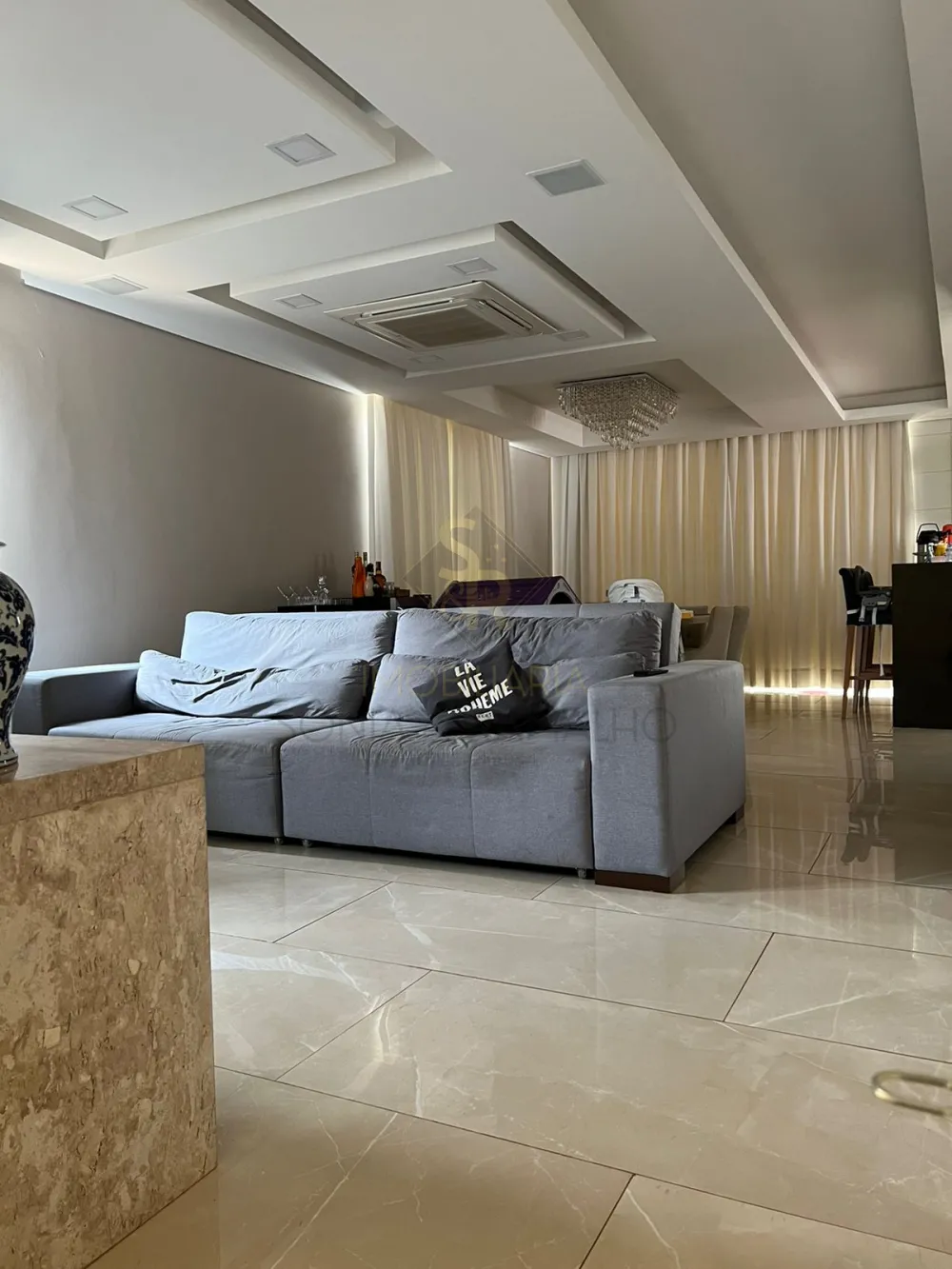 Comprar Casas Residenciais / Condom&iacute;nio em Bonfim Paulista R$ 1.000.000,00 - Foto 1